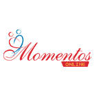 Momentos Radio