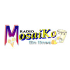 Radio Mosaiko