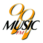 Music 99