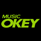 Music Okey