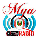 Mya Radio