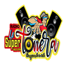 Radio La Super Tonera