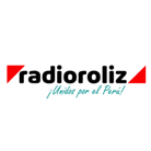 Radio Roliz