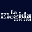 La Elegida FM