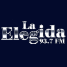 La Elegida