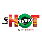 La Hot Radio