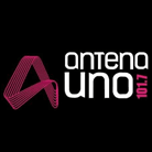 Antena Uno