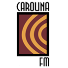 Carolina FM