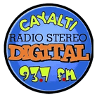 Radio Digital