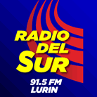 Radio Del Sur