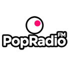 Pop Radio FM