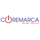 Coremarca