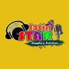 Radio Latin Star