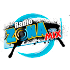 Zona Mix