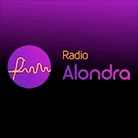 Radio Alondra