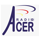 Radio Acer