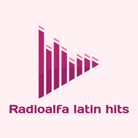 Radioalfa