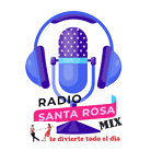 Radio Santa Rosa Mix