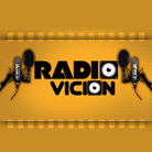 Radio Vision