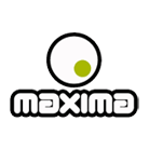 Maxima