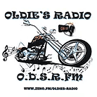 Oldies Radio