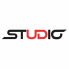 Studio 20