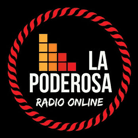 La Poderosa Radio Online - Instrumental