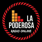 La Poderosa - Boleros