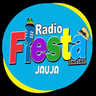 Radio Fiesta