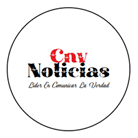 CNV Noticias