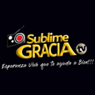 Radio Sublime Gracia TV