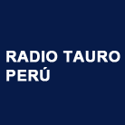 Radio Tauro Perú