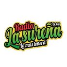 Radio La Sureña