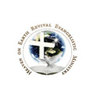 Radio Tele HeavenOnEarth Revival Evangelistic Ministry