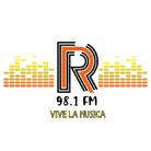 Radio R 98