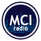 MCI Radio