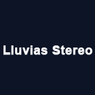 Lluvias Stereo