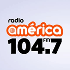 Radio América
