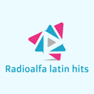Radioalfa Tropical1