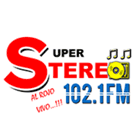 Súper Stereo 95