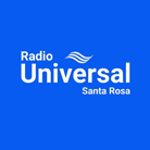 Radio Universal