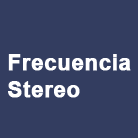 Frecuencia Stereo