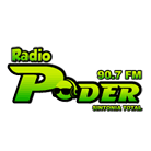 Radio Poder