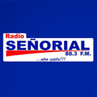 Radio Señorial