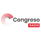 Radio Congreso Perú