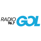 Radio Gol