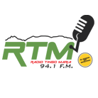 Radio Tingo María