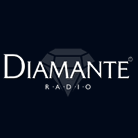 Radio Diamante Rock & Soft