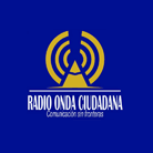 Onda Ciudadana