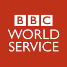 BBC World